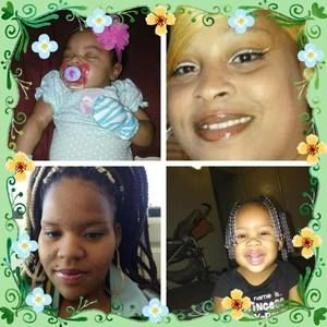 Meet your Posher, Meme